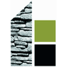 Village Stone Logo