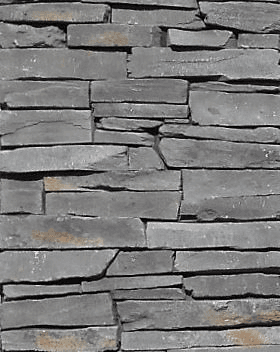 Southern Schist