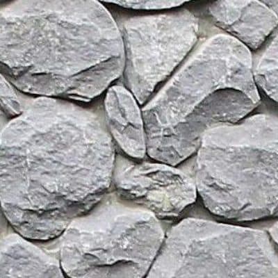 Split Rock
