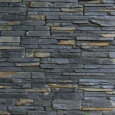 Ledgestone
